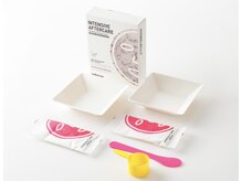 カシェットベルメイユ 名古屋久屋大通(Cachette Vermeil)/ハイドロジェリーホームケア用