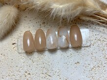 ネイルジョリー(Nail Jolie)/