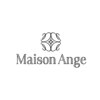 メゾン アンジュ(Maison Ange)のお店ロゴ