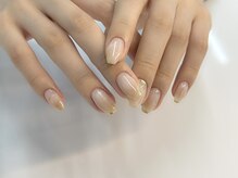 ラキ(Laki)/やり放題コース