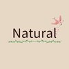 ヨサパーク ナチュラル(YOSAPARK Natural)のお店ロゴ