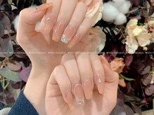 ニコ 高田馬場店(Niko)/春