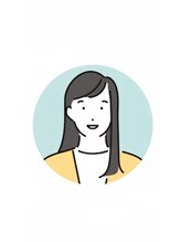 ウィズ ユー(with U produce by Megumi Ohara)&nbsp;山本 