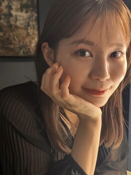 スカーレット(scarlet)の写真/【個室完備＊まつげ・眉毛サロン】丁寧なカウンセリングと圧倒的な技術力で理想の目元を叶えます♪