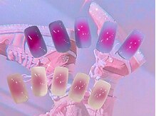ピンズイチロク(PINS16)