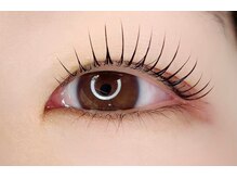 リト 茅ヶ崎((Lito)/パリジェンヌ/まつげパーマ