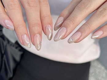 シーネイルサロン(C nail salon)/