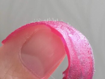 リコ バイ グラス(Rico by GRASS)/フェイシャルWax脱毛