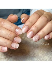 ◆華やか定額◆