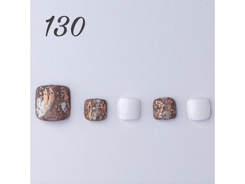 はあとねいる 青森花園店/