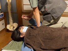 こっこ施術院
