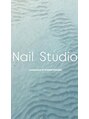 サウスモンドネイルズ(SOUTHMOND Nail's)/野崎 夏恋