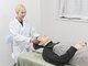 スキンジム(SKIN GYM)の写真/【美容師による施術!!】育毛促進ヘッドスパで、頭皮ケアと癒しが同時に叶う◇自宅ケアアドバイス付♪