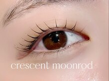 アイビューティー ロキエ 天王寺店(ROCHIE)/選べるまつ毛デザイン！！