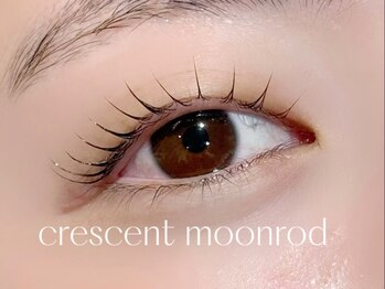 アイビューティー ロキエ 天王寺店(ROCHIE)/選べるまつ毛デザイン！！