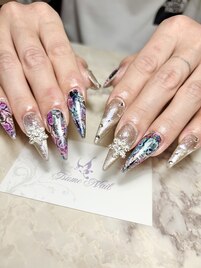 プレミアムプラン