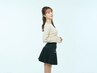 【期間限定】足のラインが変わる 美脚骨膜整体 ￥15,400→￥2,000