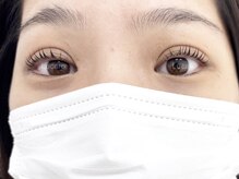 ルカロ(Lucaro)/～ラッシュリフト～