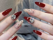 ノヴァ ネイル(Nova nail)/