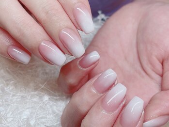 ヒガシネイル(Higashi Nail)/