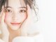 ニコ アイラッシュ ビューティーラウンジ(nico eyelash beautylounge)の写真/《自然な上向きまつ毛でナチュラル可愛い目元に♪》まつ毛パーマ/パリジェンヌなら当店にお任せください◎