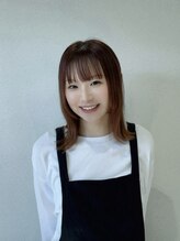 ダーマ(Derma) 高橋