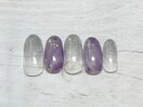 HAND:定額8250円コース