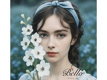 ベローアイラッシュ 三条店(Bello eyelash)