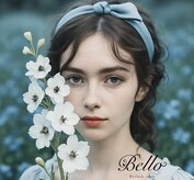 ベローアイラッシュ 三条店(Bello eyelash)