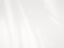 スワロンネイル 名古屋店(SWALLON NAIL)/