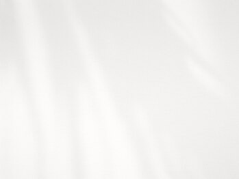 スワロンネイル 名古屋店(SWALLON NAIL)/