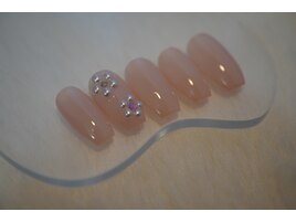 シンプル定額コース