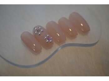 エクラ(Eclat)/シンプル定額コース