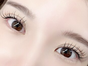 エステ屋/アンドヘルシー