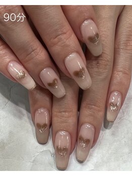 スウィートハート(Sweet Heart)/