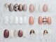 マニネイルケア 福岡天神店(maninail CARE)の写真