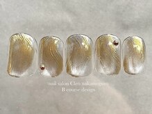 クレオ 中目黒店(Cleo)/【12月】マグネット×ミラー