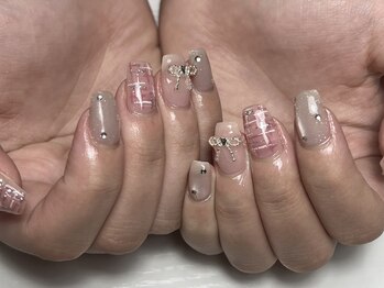 ワンホンdesign♪♪