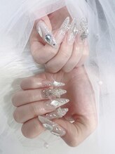 ダイアリー(Diary)/