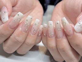 ベイビーブーマー