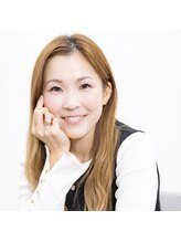 ベースバイループ(BASE BY LOOP)/自信を持てる眉毛