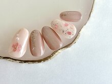 クレア 津田沼店(Clare)/【新規オフ無料】シーズンコース