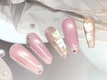 エイチスリー(H3)/季節に合わせるデザイン提案