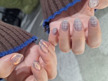 オーロラデザイン