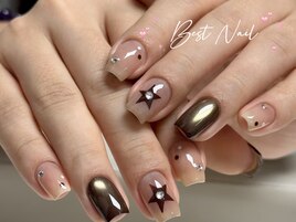 シンプルデザイン