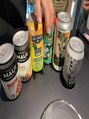根本改善整体TADASU銀座院&nbsp;最近は色んなクラフトビール飲みます！