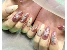 セレウェル 浜松店(SELEWELL)