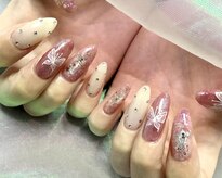 セレウェル 浜松店(SELEWELL)