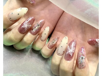 セレウェル 浜松店(SELEWELL)の写真