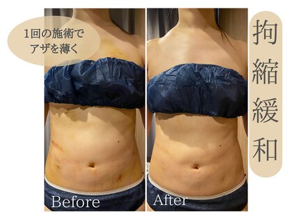 クレビア 麻布十番(CREBIA)の写真